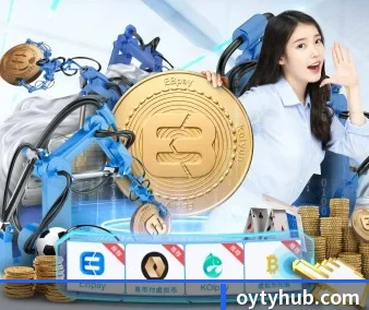坚持做好基础的事